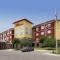Hilton Garden Inn San Antonio Airport South - San Antonio