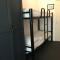 Fletcher Strandhotel Renesse