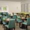 Hilton Garden Inn San Antonio Airport South
