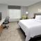 Hilton Garden Inn San Antonio Airport South - San Antonio