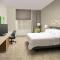 Hilton Garden Inn San Antonio Airport South
