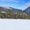 Evergreen Condominiums by Keystone Resort - Keystone