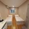 D mini hotel