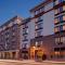 DoubleTree by Hilton Historic Savannah