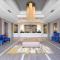 DoubleTree by Hilton Historic Savannah