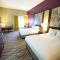 DoubleTree by Hilton Historic Savannah
