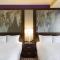 DoubleTree by Hilton Historic Savannah
