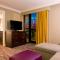 DoubleTree by Hilton Historic Savannah