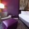 DoubleTree by Hilton Historic Savannah