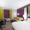DoubleTree by Hilton Historic Savannah