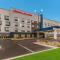 Hampton Inn & Suites Benton Harbor, MI - Benton Harbor