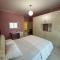 Royal Luxury Suite