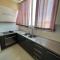Royal Luxury Suite