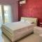 Royal Luxury Suite