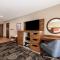 Hampton Inn & Suites Benton Harbor, MI - Benton Harbor