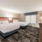 Hampton Inn & Suites Benton Harbor, MI - Benton Harbor