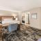 Hampton Inn & Suites Benton Harbor, MI - Benton Harbor