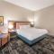 Hampton Inn & Suites Benton Harbor, MI - Benton Harbor