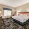 Hampton Inn & Suites Benton Harbor, MI - Benton Harbor