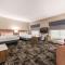 Hampton Inn & Suites Benton Harbor, MI - Benton Harbor