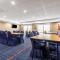 Hampton Inn & Suites Benton Harbor, MI - Benton Harbor