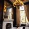 InterContinental Kansas City at the Plaza by IHG