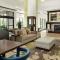 Hilton Garden Inn South Bend
