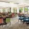 Hilton Garden Inn South Bend - South Bend