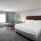 Hilton Garden Inn South Bend