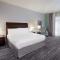 Hilton Garden Inn South Bend