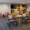 Home2 Suites By Hilton Lewes Rehoboth Beach - 刘易斯