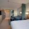 Home2 Suites By Hilton Lewes Rehoboth Beach - لويس
