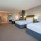 Home2 Suites By Hilton Lewes Rehoboth Beach - 刘易斯
