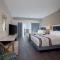 Fenwick Shores, Tapestry Collection by Hilton