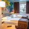 B&B Hotel Hannover-Lahe