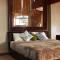 Hotel La Amistad