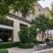 Hampton Inn and Suites Schertz