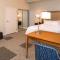 Hampton Inn and Suites Schertz