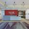 Hampton Inn Patterson, Ca
