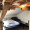 Bikers Paradise Apartment