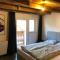 Bikers Paradise Apartment