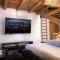 Bikers Paradise Apartment