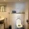 Bikers Paradise Apartment