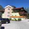 Bikers Paradise Apartment