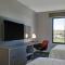 Hampton Inn Patterson, Ca