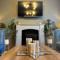 No50 - 2-bed Boutique Apartment - Hosted by Hutch Lifestyle