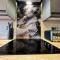 No50 - 2-bed Boutique Apartment - Hosted by Hutch Lifestyle