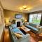 No50 - 2-bed Boutique Apartment - Hosted by Hutch Lifestyle