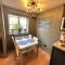 No50 - 2-bed Boutique Apartment - Hosted by Hutch Lifestyle