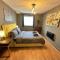 No50 - 2-bed Boutique Apartment - Hosted by Hutch Lifestyle